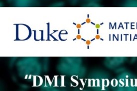 DMI Symposium